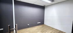 Eunos Technolink (D14), Factory #453140951